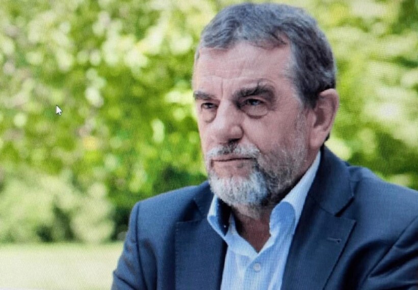 “Deçan Hareketi” aldatıyor, çünkü Katoliklik Arnavut’çuluk değildir