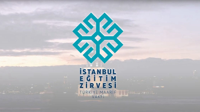 İstanbul Eğitim Zirvesi 2025 Kayıtları Başladı
