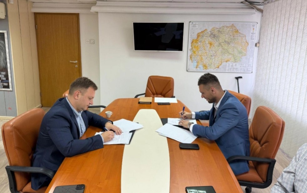 1 Şubat’tan İtibaren Hava Kazalarında Arama Kurtarma Merkezi Kriz Yönetim Merkezine Bağlanıyor