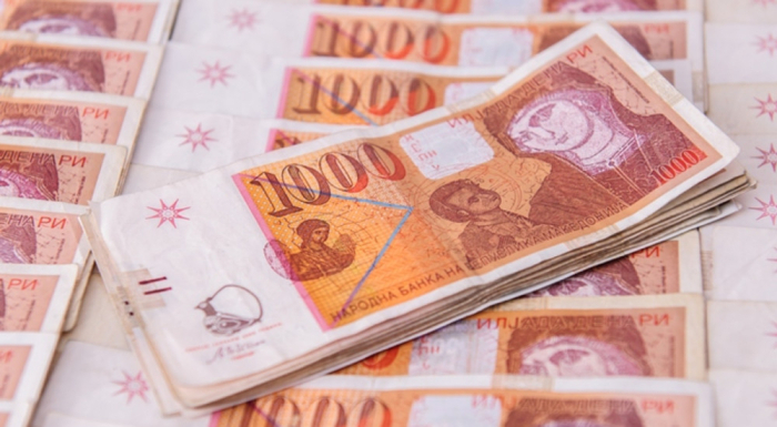 2026 Bütçesi için Meclis komisyonunda değişiklik görüşmeleri devam ediyor