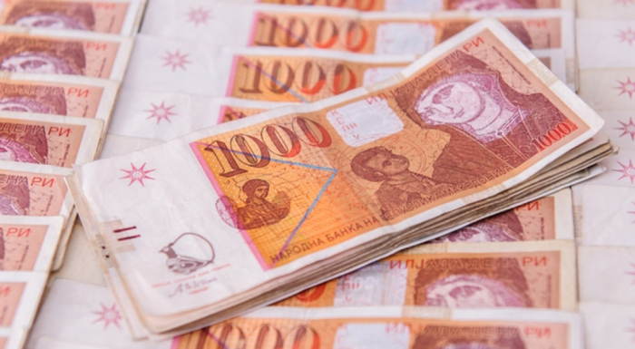 Meclis Komisyonu 2026 Bütçesini Görüşüyor: 200’den Fazla Değişiklik Önerisi Masada