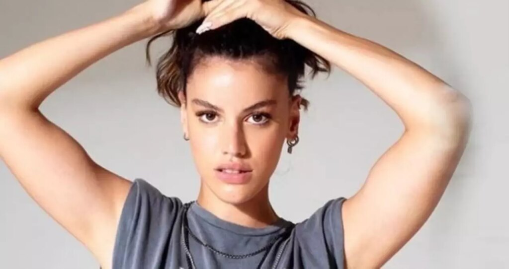 Deniz Çatalbaş Survivor’a mı katılıyor? Best Model of Turkey 2.’si Deniz Çatalbaş Survivor’a mı gidecek?