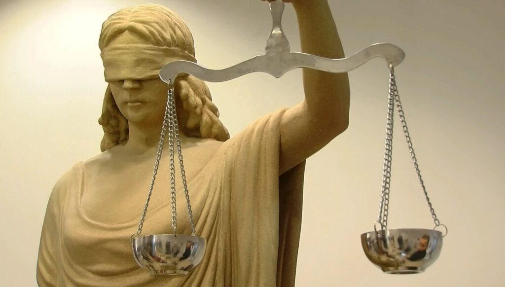 AB’den Yargı ve Yolsuzluk Alanında Yeni Uyarı: “Kuzey Makedonya Beşinci Kez Negatif Değerlendirme Aldı”