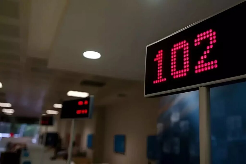 Dev banka hacklendi! Türk müşteriler dahil çok sayıda hesap bilgisi çalındı