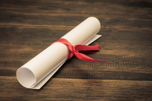 Pešev: “Dünya Büyük Değişimlere Hazırlanmalı, Eğitim Sistemi Acilen Yenilenmeli”