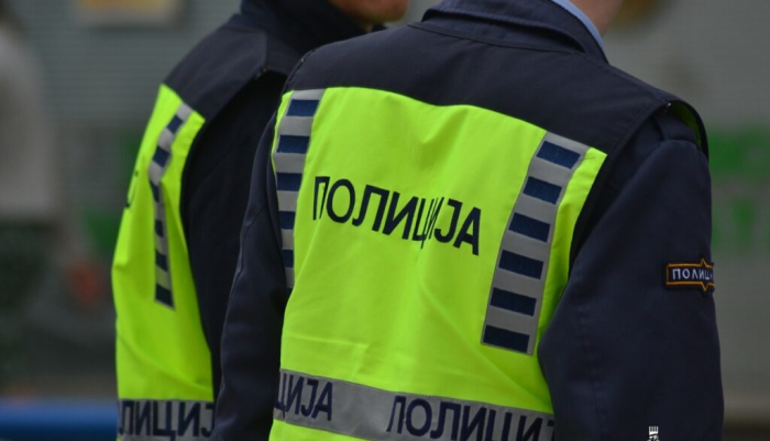 Ülke Genelinde Trafik Denetimleri: 15 Günde 10 Binden Fazla Ceza, 55 Gözaltı