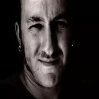 Zorunlu kış lastiği uygulaması yarın başlıyor