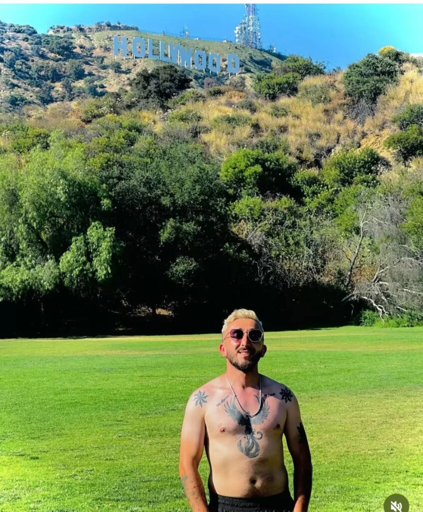 Kocaeli’de Eski Eşi ve Arkadaşını Bıçaklayan Şahıs Tutuklandı