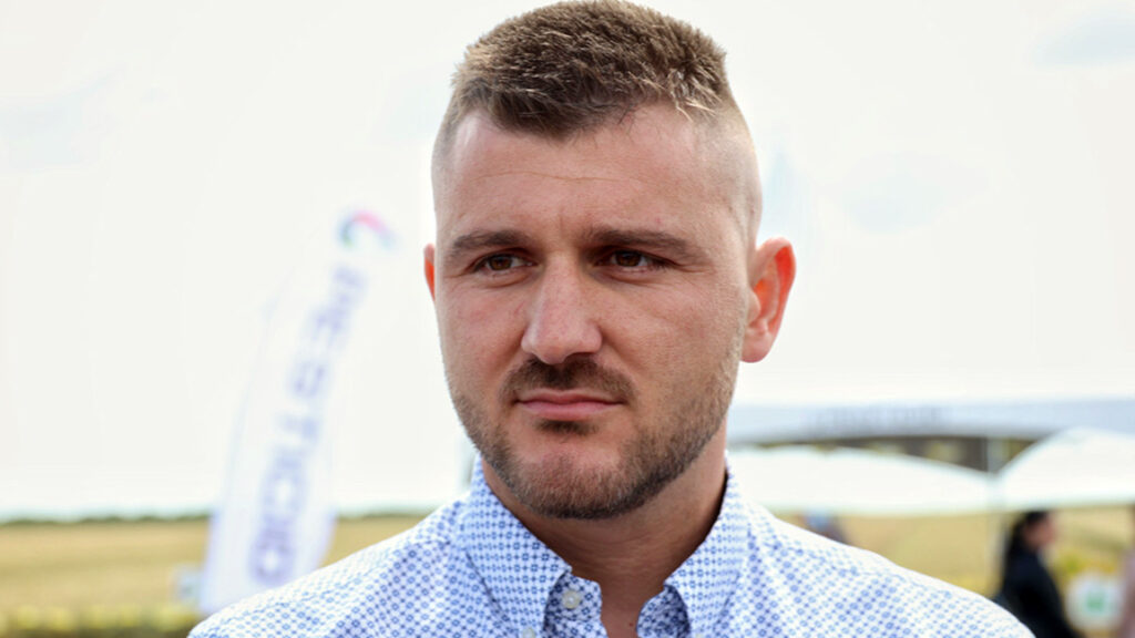 Bulgaristan’dan tahıl üreticileri, Brüksel’de protestoya katılacak