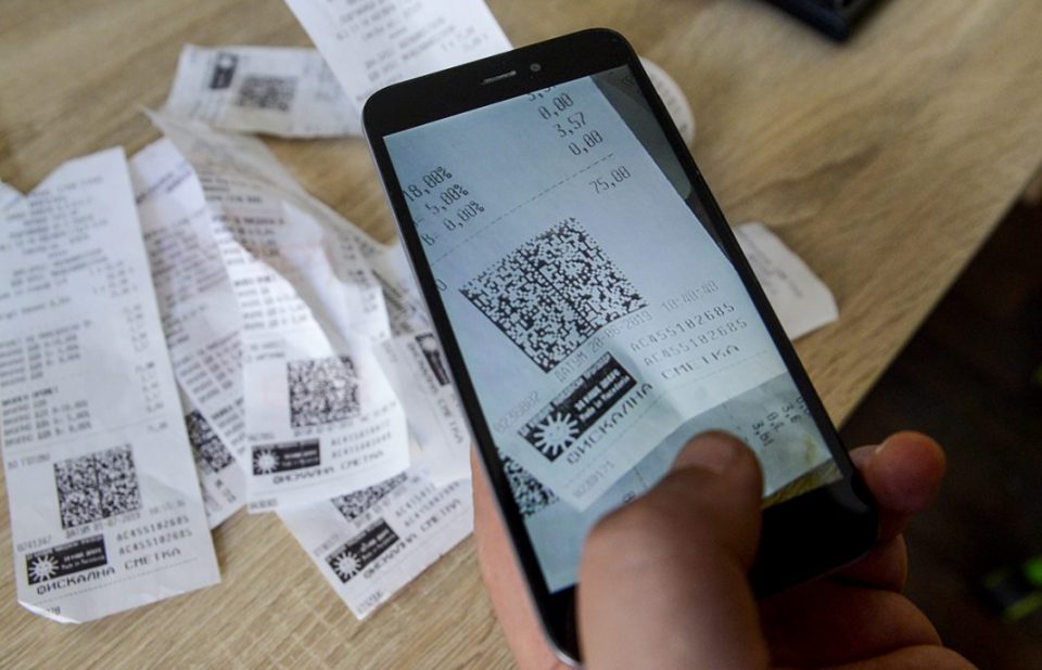 KDV İadesi Bekleyen Vatandaşlara Hükümetten Güvence: Ödemeler Ay Sonuna Kadar Yapılacak