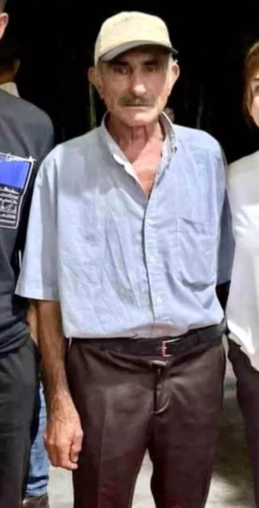 Zonguldak’ta Gelinini Öldüren Adam Cezaevinde İntihar Etti