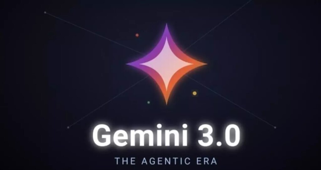 Gemini 3 ne zaman çıkacak? Gemini 3 özellikleri neler, ücretli mi, Gemini 2,5’tan farkı ne?