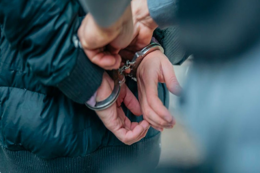 Budva’da Adam Kaçırma Girişimi: Dört Türk Vatandaşı Tutuklandı