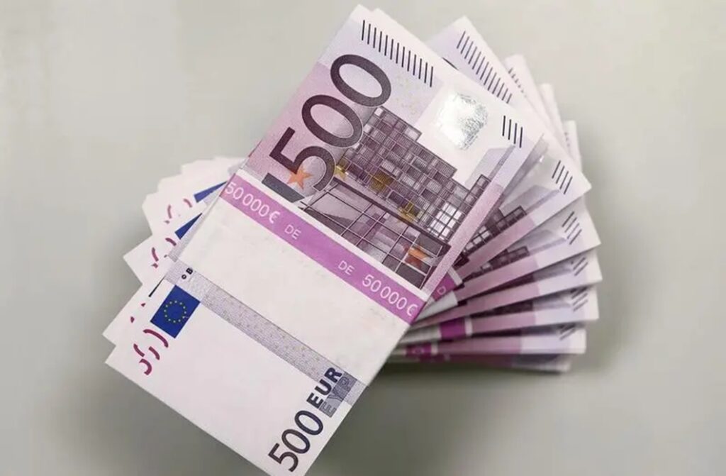 Türk Vatandaşına Yönelik Podgorica’da Vergi Soruşturması Açıldı