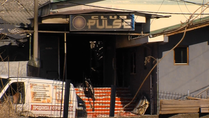 63 kişinin öldüğü “Pulse” gece kulübü faciası davası yarın başlıyor