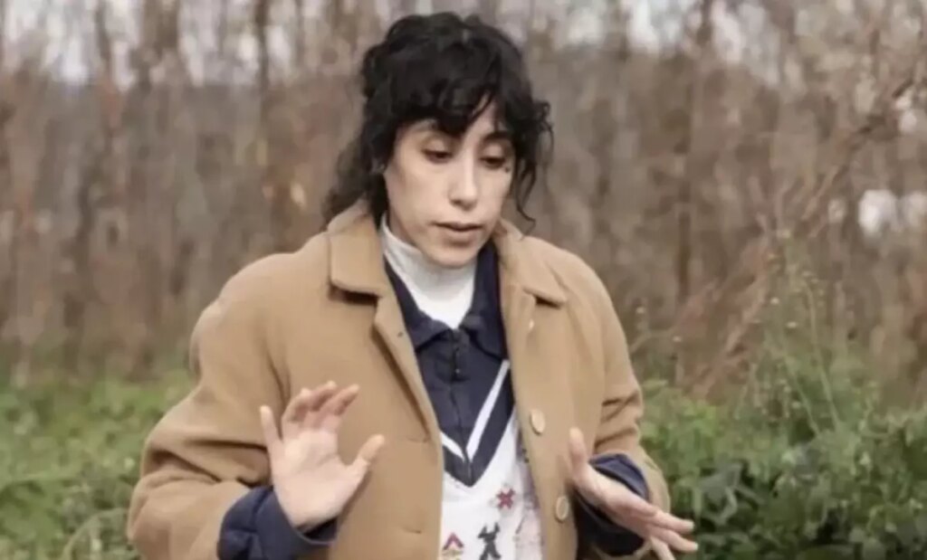 Kral Kaybederse Meryem öldü mü, Meryem’e ne oldu?