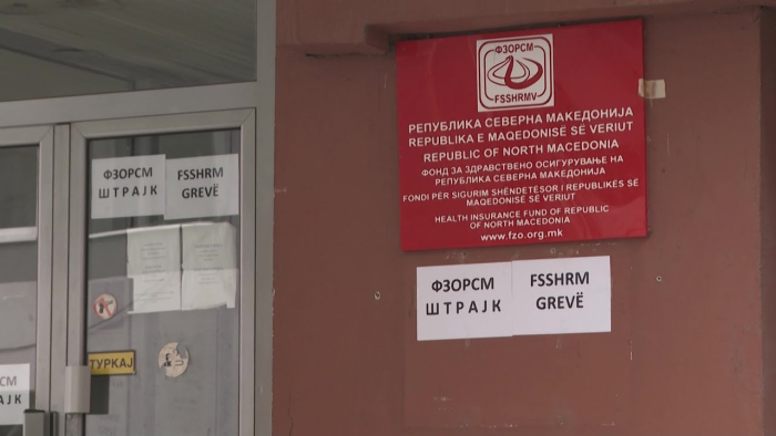 FZO: Doğum izni ödemelerinde 30 günlük gecikme mümkün değil