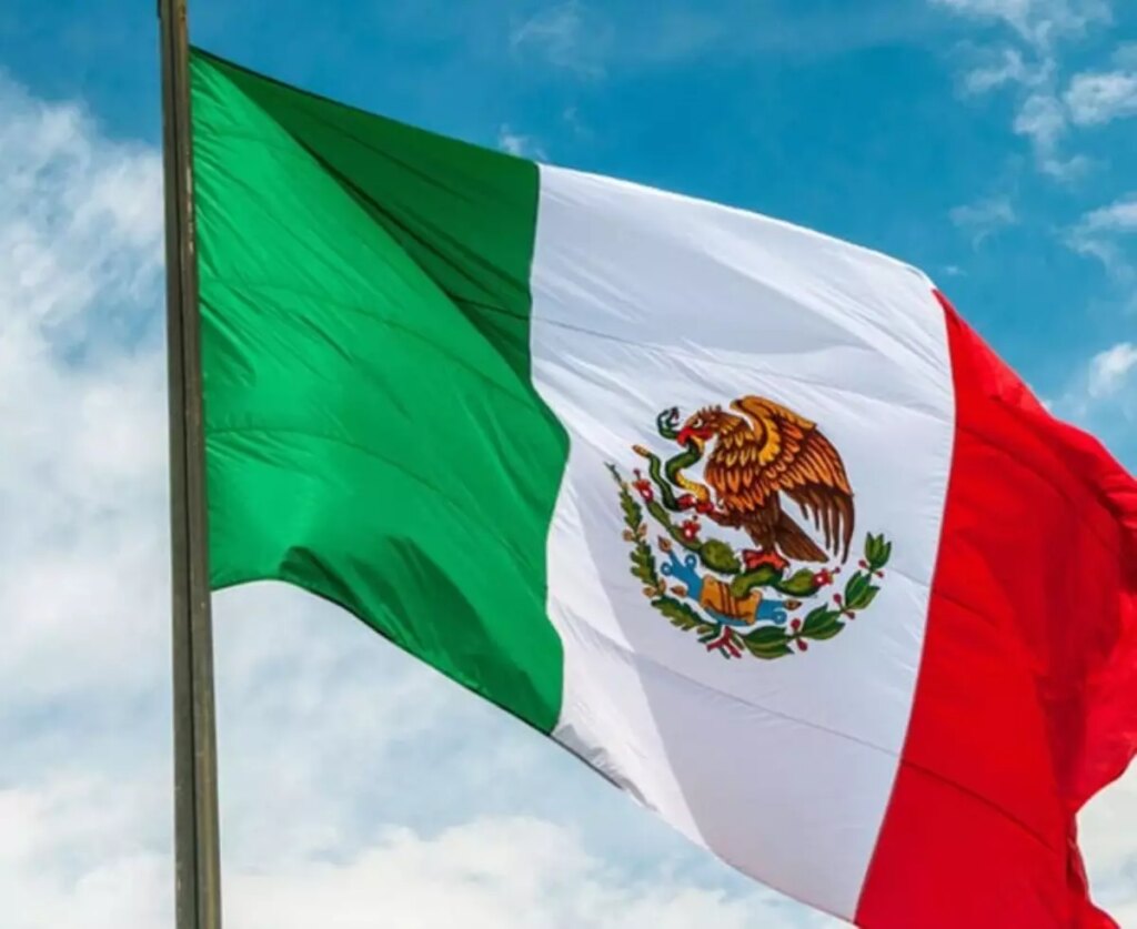 Meksika’da Gizli Mezar Alanı Keşfedildi: 16 Ceset Bulundu