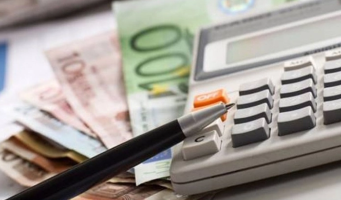 Maliye Bakanlığı Bugün İkinci Vatandaş Tahvilinin Anapara ve Faiz Ödemesini Gerçekleştirecek