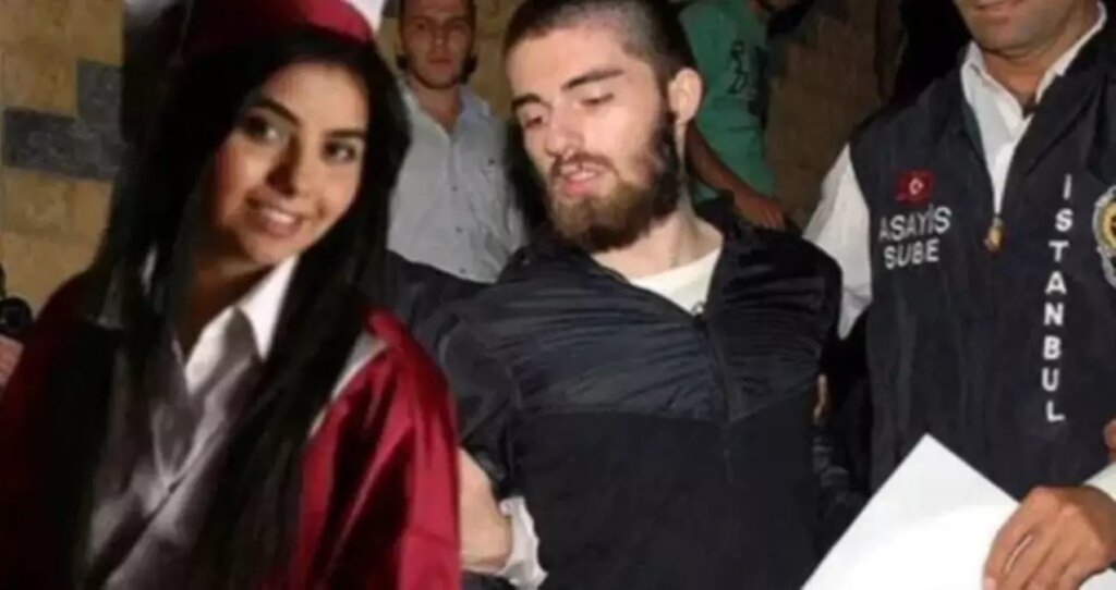 Münevver Karabulut olayı nedir? Münevver Karabulut nasıl öldü? Münevver Karabulut otopsi raporu!