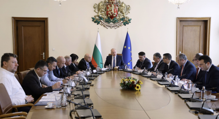 Bulgaristan’da Gerekçesiz Fiyat Artışlarına Yaptırımlar Başladı