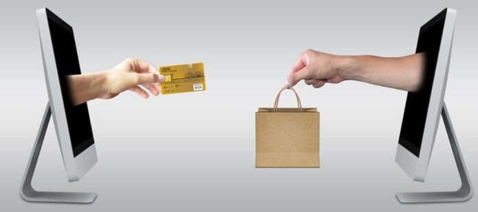 Makedonya’da dijital alanda en sık karşılaşılan dolandırıcılık türü ekonomik dolandırıcılık