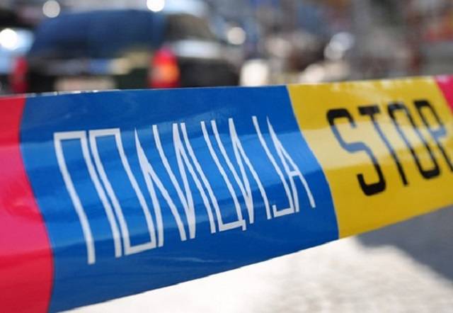 Kalkandelen’de Kayıp Olarak Aranan 42 Yaşındaki Erkek Aracında Ölü Bulundu