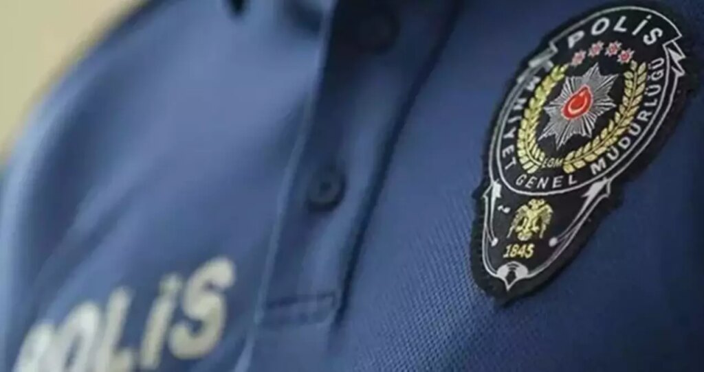 Polislerin 2. şark görevi kalktı mı? 2026 Polis atamasında ikinci şark görevi olacak mı? Zorunlu 2. şark tebligatı kalkıyor mu?