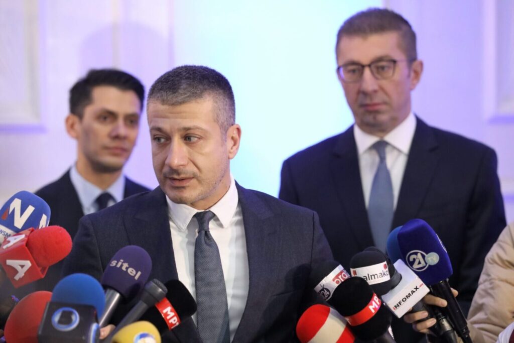 Belediye Kalkınma Kaynak Merkezi tanıtıldı