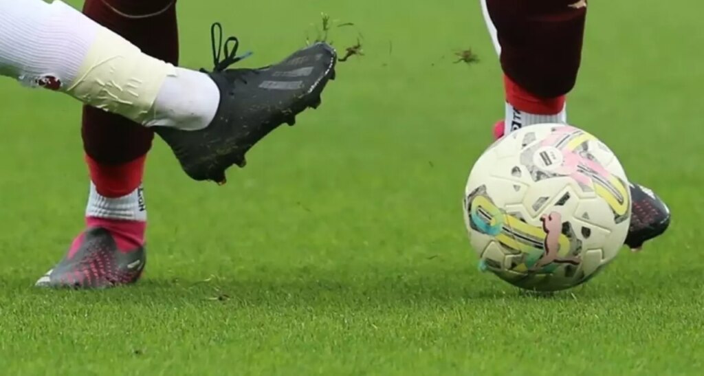 Rizespor Fatih Karagümrük CANLI nereden izlenir? Rizespor Fatih Karagümrük maçı hangi kanalda, nasıl izlenir?