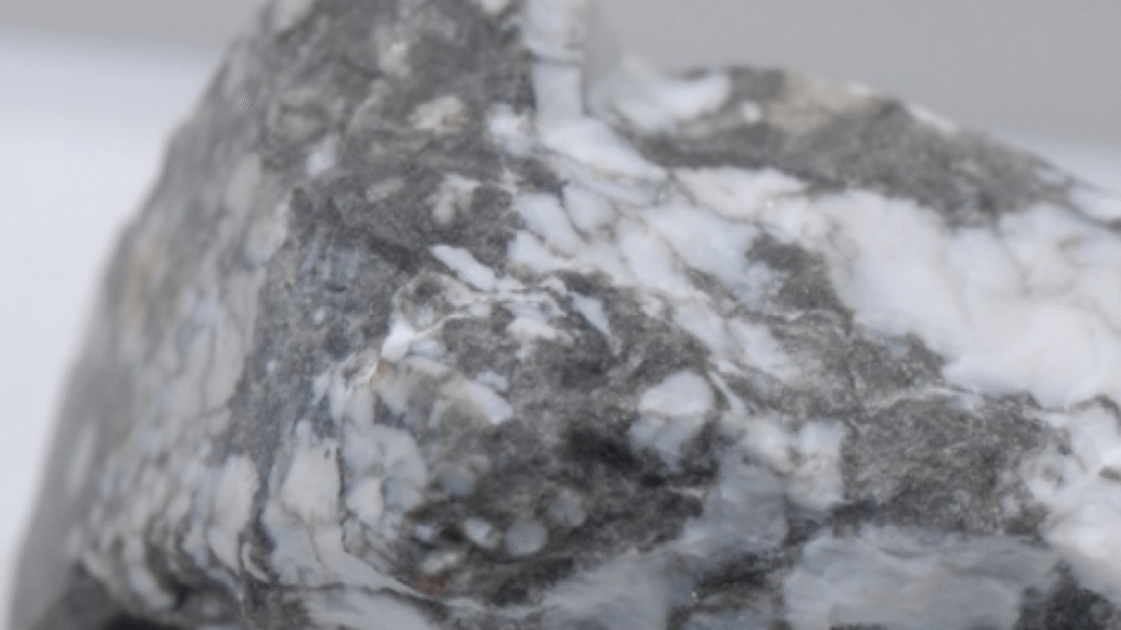 Sırbistan’da keşfedildi: Enerji geleceğini değiştirecek keşif