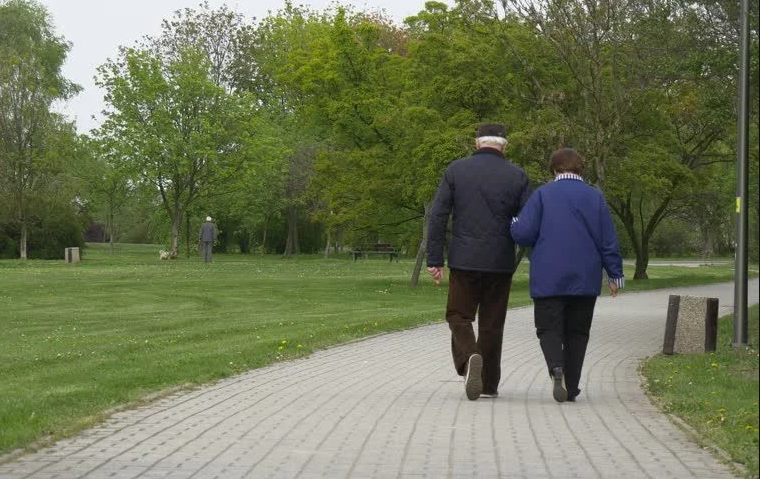 Emekliler Pazartesi günü Anayasa Mahkemesi önünde protesto düzenleyecek
