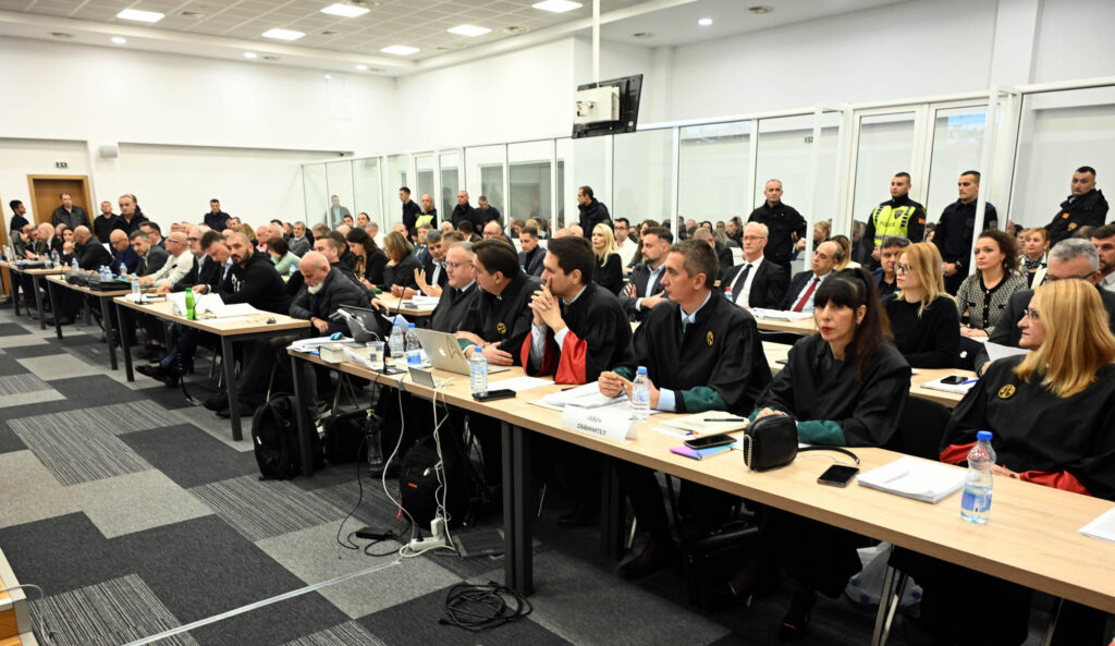 Savcılık: Pulse (gece kulübü) her zaman bir ölüm tuzağıydı, ihmaller şok edici