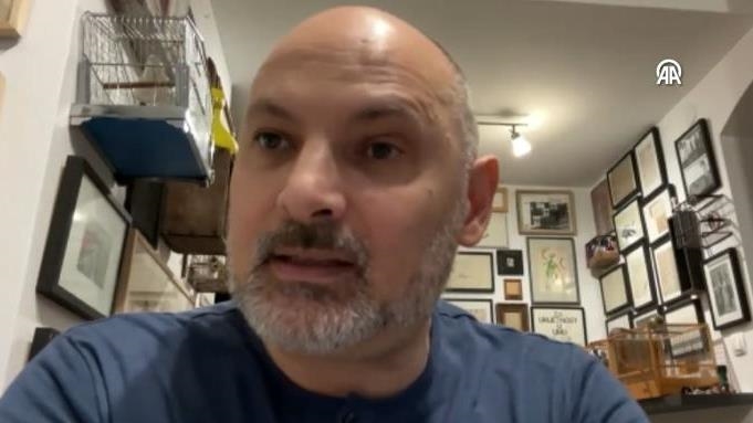 Bosna Savaşı’ndaki keskin nişancı iddialarında üst düzey ve zengin isimler öne çıkıyor