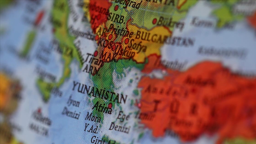 Yunanistan’ın Türkiye odaklı kriz siyaseti Avrupa güvenliğini nasıl sabote ediyor?