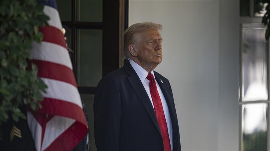 ABD medyası: Trump yönetiminden yetkililer, Gazze’de barış planının başarısız olacağından endişeli