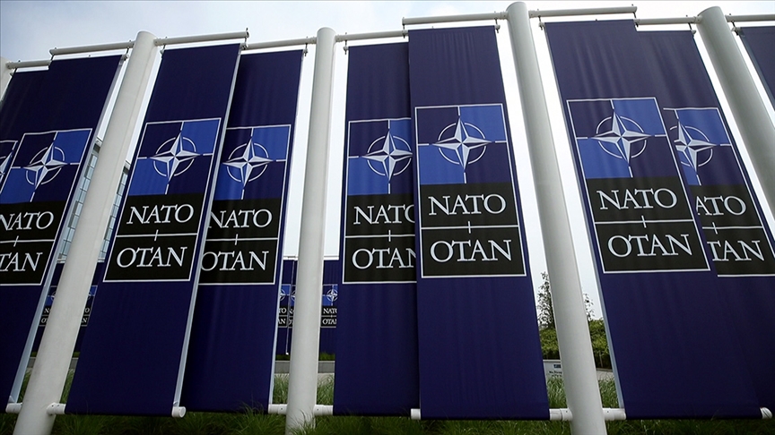 NATO Özel Harekat Kuvvetleri Komutanlığı: Yunanistan ve GKRY ortak tatbikatına dahil olmadık