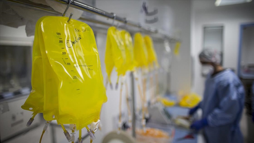 ABD’de kanser, kalp ve beyin hastalıklarını inceleyen 383 araştırma fonu kesintiye uğradı