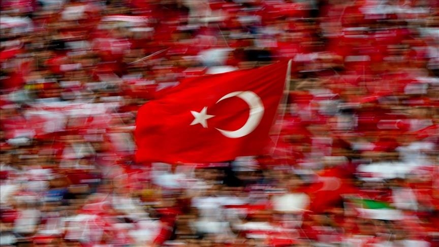 A Milli Futbol Takımı’nın Bulgaristan maçı biletleri genel satışa çıktı