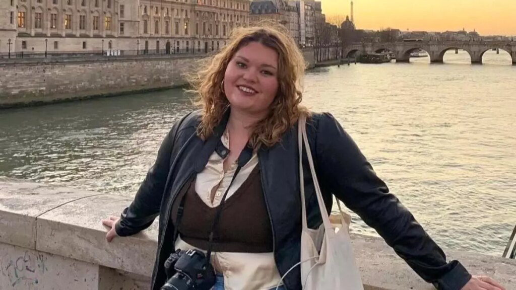 Tüp bebek kliniğinin hatası ve yıllar sonra ortaya çıkan kimlik hikâyesi