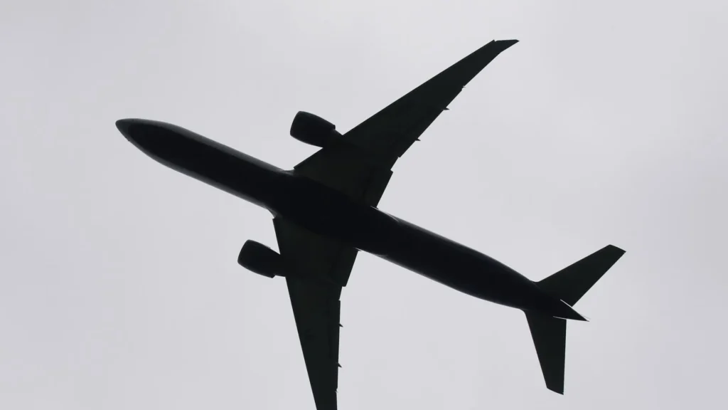 AB Sırbistan’ı ‘uyardı’: Ruslara pasaport vermeyi durdurun