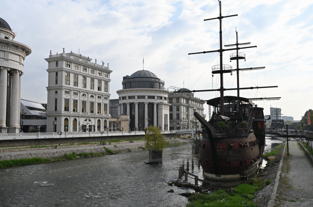 2025/2026 kışı mevsim normallerinin üzerinde sıcaklıkla geçecek