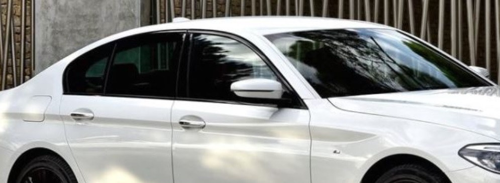 Kasım ayında cam folyosu denetimlerinde 101 sürücüye ceza