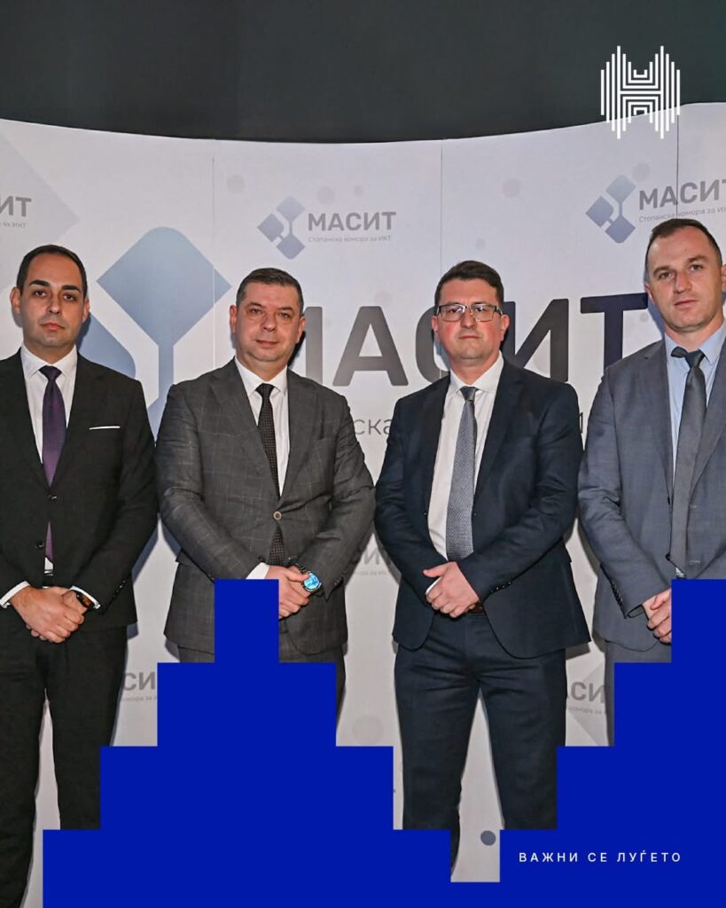 Halkbank, İş Dünyasında Geleceğe Yön Veren Konularda Öncü