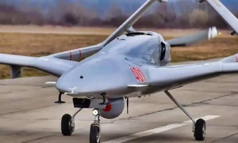 Bayraktar TB2 Hırvatistan Ordusuna Yeni Yetenekler Kazandırdı: Savunma Kapasitesi ve Türkiye-Hırvatistan İşbirliği 2025