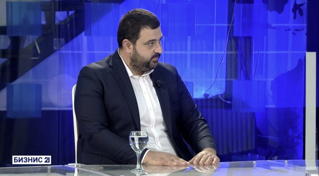 Kadastro’da Şüpheli Gayrimenkul Kayıtları: 50’ye Yakın Başvuru İçişleri Bakanlığı’na İletildi