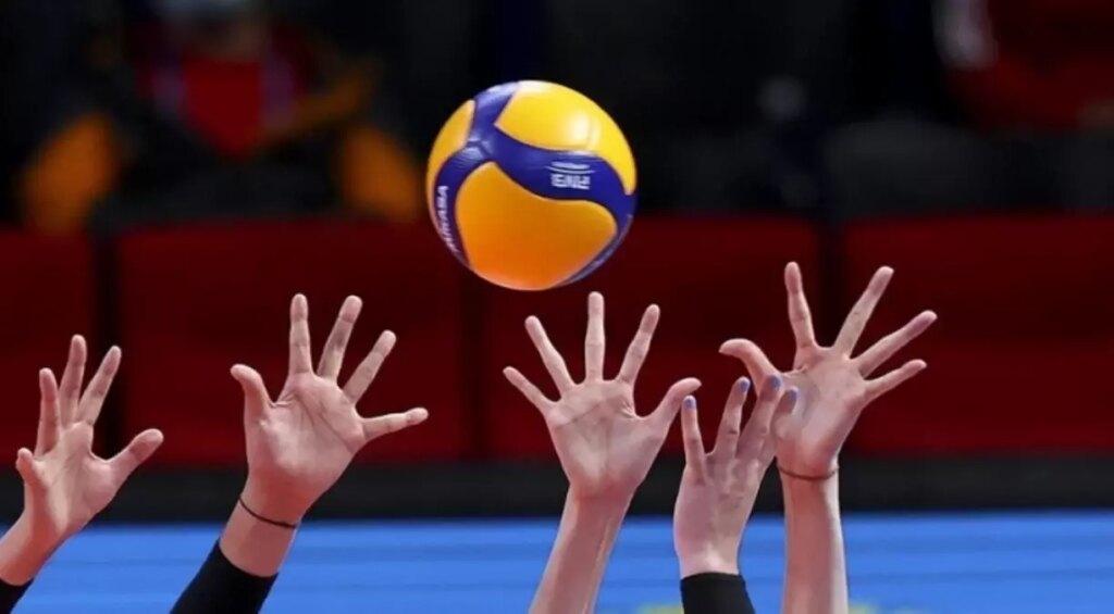 Olympiakos Eczacıbaşı voleybol maçı hangi kanalda, nereden izlenir?