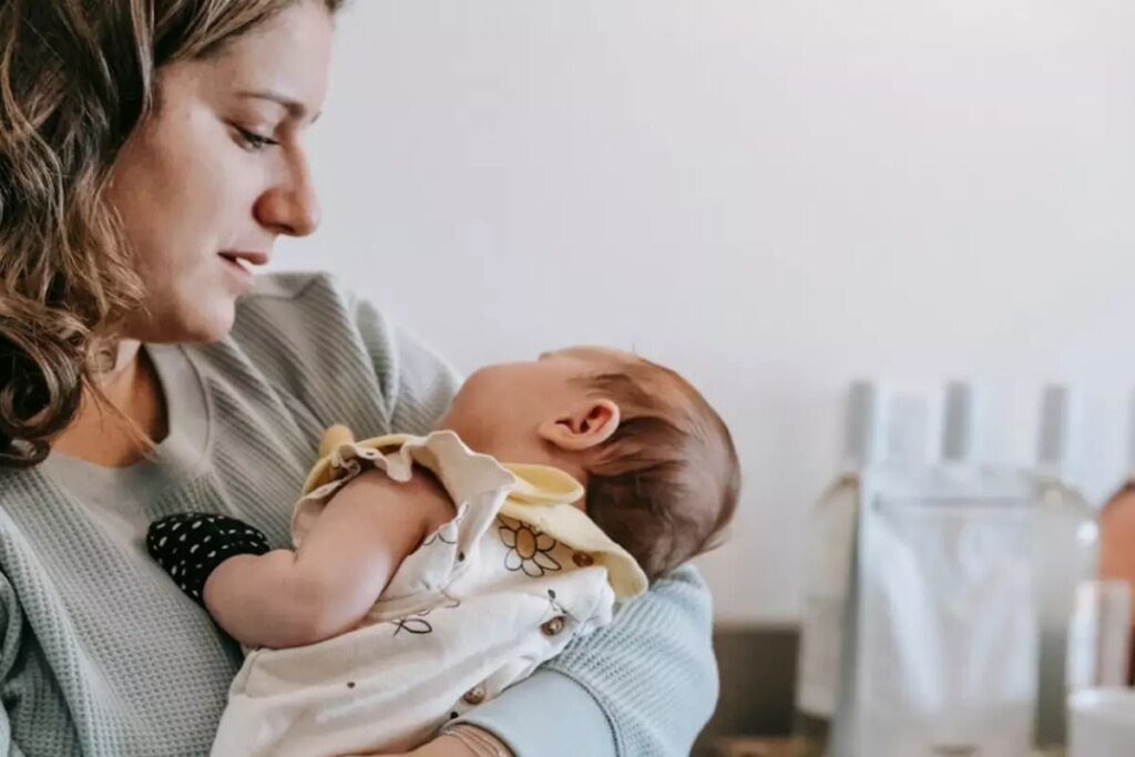 Teknoloji milyarderi Dell çifti, “Trump Hesapları” programına 6,25 milyar dolar bağışladı