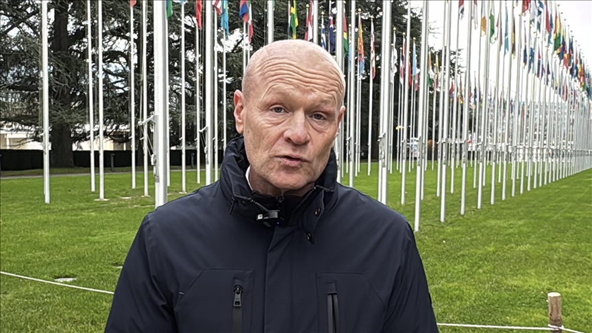 BM, ateşkese rağmen İsrail kısıtlamaları nedeniyle Gazze’ye yeterli yardımın ulaşmadığını bildirdi