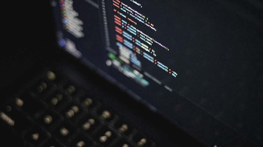 Soykırıma maruz kalan Gazze’de yapay zeka destekli gözetim şirketlerinin etkisi artıyor